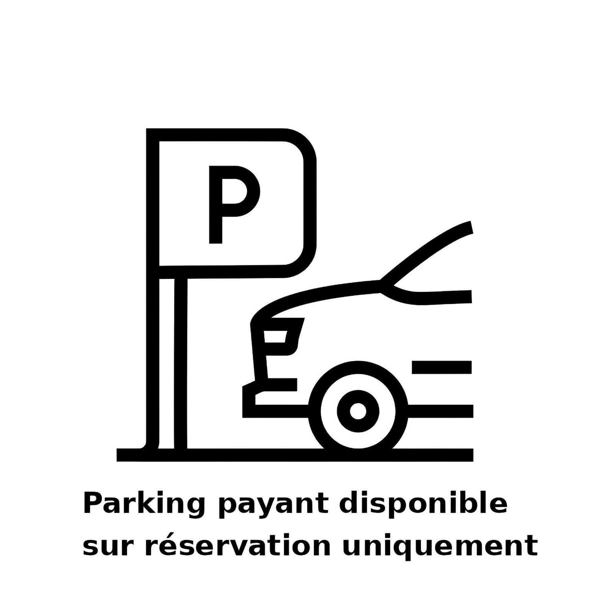 Hotel Centre La Joliette Marseilles